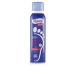 Algabo Talco Aerosol 193 ml #2
