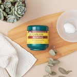 Capilatis Tratamiento Nutritivo Línea Ecológica 200 gr #7