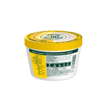Garnier Mascarilla Fructis Hair Food Banana x 350 ml #3
