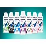 Desodorante Active Emotion Women Rexona 150 Ml. #8