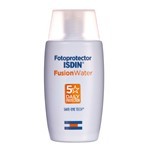 Combo Protección Solar Isdin #4