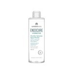 Endocare Agua Micelar | 400ml #1