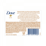 Dove Jabón de Tocador Karité Y Vainilla 90 gr #3