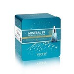 Cofre Vichy Minereal 89 Probiotic Fractions #1