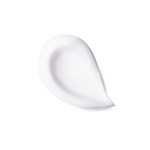 Dior Skin Le Baume Presentación Tratamiento 50 ml #2