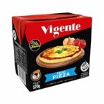 Salsa Pizza Vigente 520 g. #1