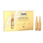 Isdinceutics Instant Flash 5 ampollas #5