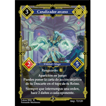 072 Canalizador Arcano - Coste 3 #1