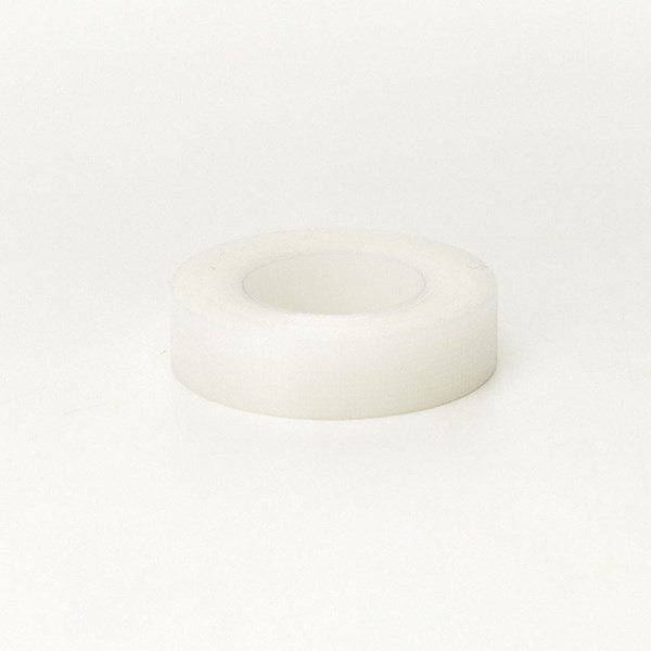 Cinta Adhesiva Transparente Wellbrace Care 1.25 Cm x 9 m Talle U alt