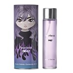 Edt Splash 47 Street Fearless x 50 ml #1