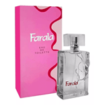 FARALA EDT | 100 ml  #1