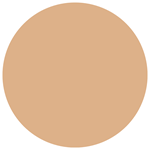 Base Líquida Maybelline Fit Me Fresh Tint Spf 50 5 #2