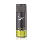 Reebok Inspire Your Mind Men Body Spray 150 ml #1