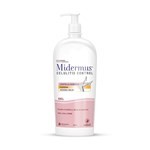 Midermus Crema Corporal Control Celulitis 400 ml #1