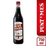 Punt Et Mes Punt E Mes 750 Ml #3