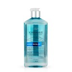 Caviahue Agua Micelar 200 ml #2