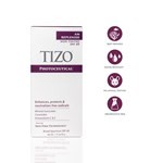 Tizo Photoceutial Am Replenish Facial Spf40 Non-Tinted 50 ml #2