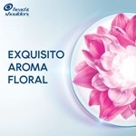 Acondicionador Suave Y Manejable 300 Ml #3