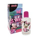 Disney Perfume Infantil Minnie 50 ml #1