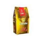 Café La Planta De Café Molido 500 Gr #1