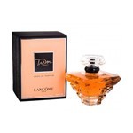 Lancome Tresor Edp Presentación 100 ml #2