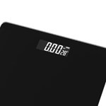 San Up Balanza Digital Personal Scale Up 118 su-blzn #2