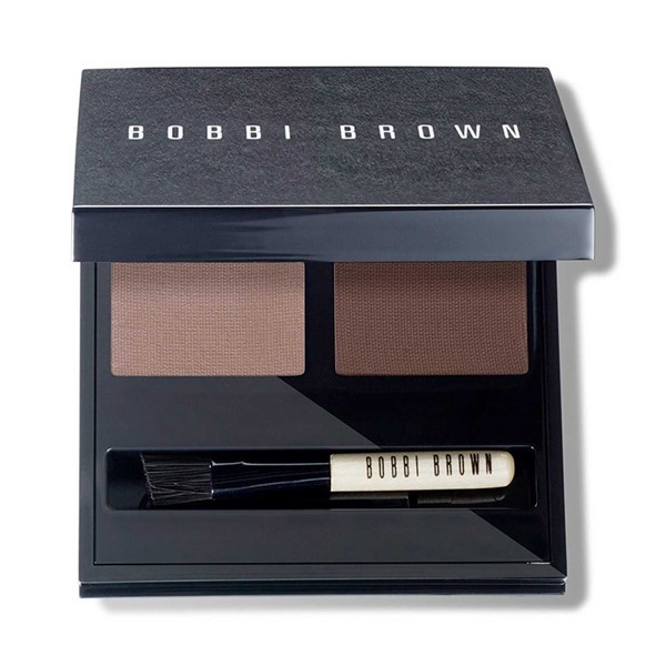 Bobbi Brown Brow Kit Medium Oc19__7C5f59