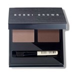 Bobbi Brown Brow Kit Medium Oc19__7C5f59 #1