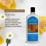 Tio Nacho Acondicionador Engrosador 415 ml #6