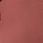 Maybelline Labial Superstay Matte Ink Crayon 1.5 gr 20 Enjoy de View #6