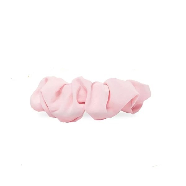 COLITA REPELENTE X1 ROSA #1