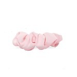 COLITA REPELENTE X1 ROSA #1