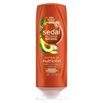 Sedal Acondicionador Bomba Nutricion 190 Ml #2
