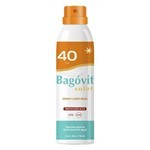 Bagovit Protector Solar Fps40 Spray 170 ml #3