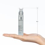 La Roche Posay Substiane Serum Concentrado Antiedad 30 ml #5