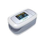 Oximetro Saturometro de Pulso Aspen Digital Flow Correa #2