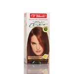 Biferdil Kit Coloracion Bio Color 7.45 Rubio Cobrizo #1