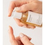 Mixsoon Esencia Bean Essence Tamaño 50 ml #4