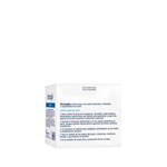 Dermaglos 0,25 gr Crema 100 gr #4