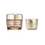 Estée Lauder Double Your Glow Refill Set Tamaño 50 ml #1