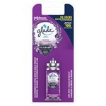 Aromatizante De Ambientes Glade Toque Lavanda Repuesto 9gr #2