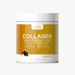 The Protein Lab Colágeno Hidrolizado Beauty Series Plus Frutos Rojos 360 gr #1
