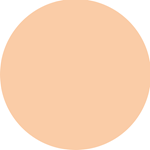 Maybelline Corrector De Ojeras Fit Me | 20 Sand #4