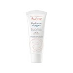 Crema Facial Hidratante Avene Enriquecida x 40 ml #1