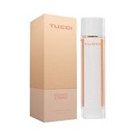 Tucci Incanto Eterno Edt Presentación 100 ml #2
