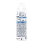 Desinfectante de Ambientes Y Superficies Cif Sándalo Antimufa en Aerosol  260 g #2