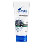 Head & Shoulders Acondicionador Purificacion Capilar 150 ml #1