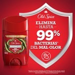 Desodorante Dragonblast x 50g #4