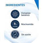 Cerave Loción Hidratante 236 ml #5