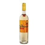 Vino Blanco Don Valentin Lacrado 750 cc #1